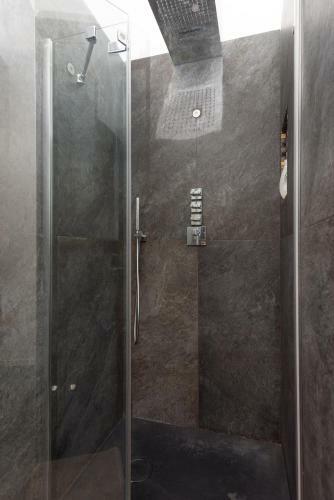 Apartamento Socino