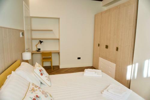Casa Romano Suites