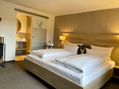 Bayern Resort Hotel (adults Only)