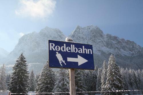 Bayern Resort Hotel (adults Only)