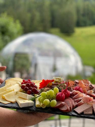 Bayern Resort Hotel (adults Only)
