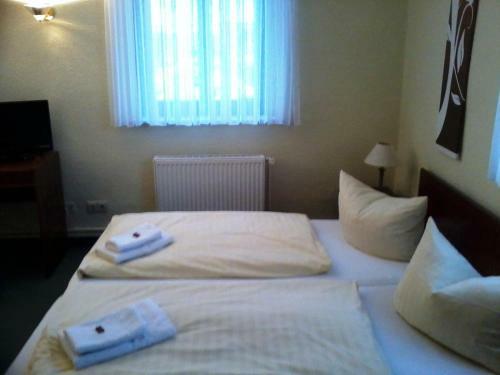 Hotel Kaj�te 7