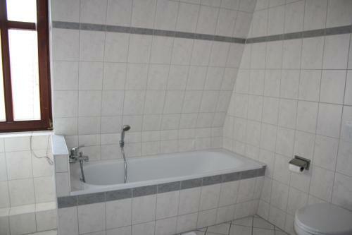 Hotel Kaj�te 7