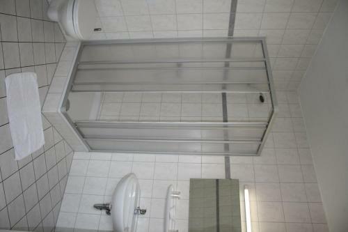 Hotel Kaj�te 7