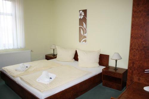 Hotel Kaj�te 7