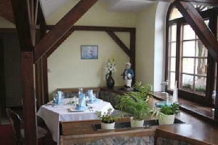 Hotel Kaj�te 7