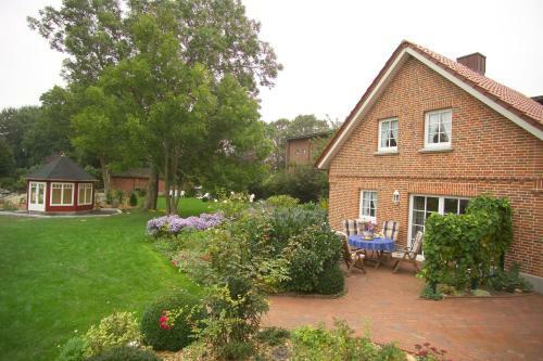 Ferienhof K�hler