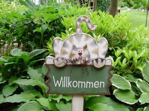 Ferienhof K�hler
