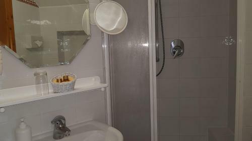 Hotel Villa Kefer