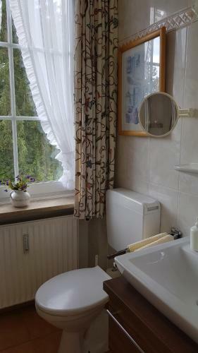 Hotel Villa Kefer