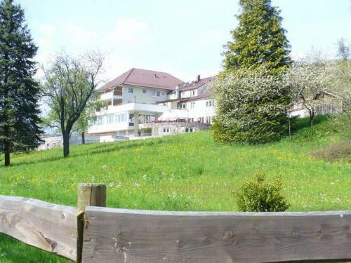 Hotel Landgasthof H�lzle