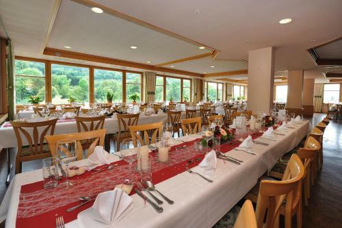Hotel Landgasthof H�lzle