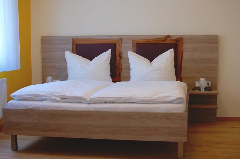 Rothweinhotel