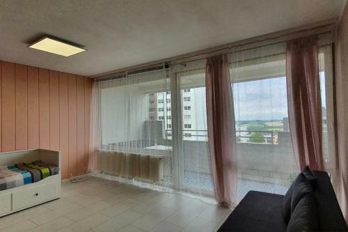 Wundersch�ne Apartment Santana Mit Gro�em Balkon Und Weitblick - 90