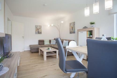 Apartment - Am Waltenberg 59-w Winterberg
