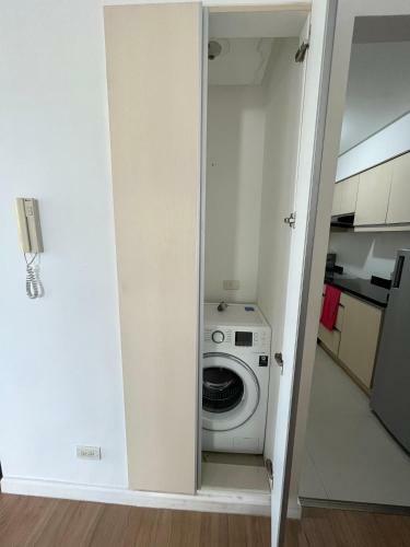Apartamento Lovely 2-bedroom Entire Condominium