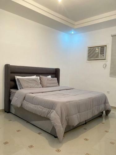 Apartment With Fantastic Location In Jeddah