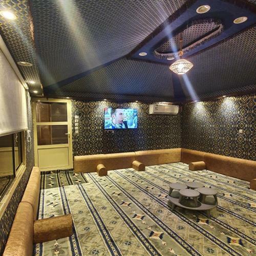 Hostal ??????? ?????? ???????? - ????