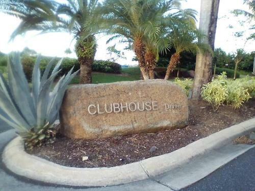 Apartamento Cousy Suite At Cocobeach 2 Days Minimum, Not Pets
