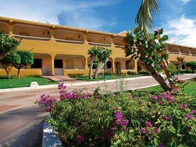 Hotel Portofino