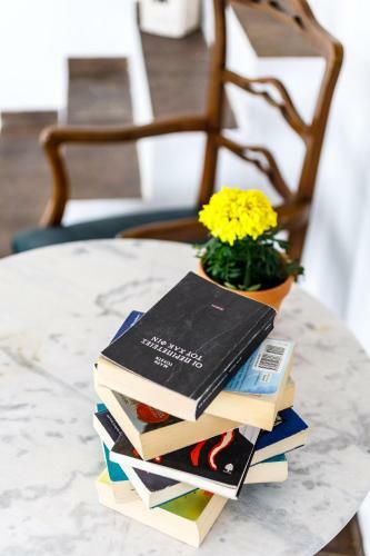 Arcana Santorini Villas, An Authentic Cycladic Experience