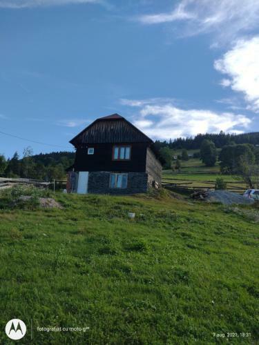 Casa Sa?ilor