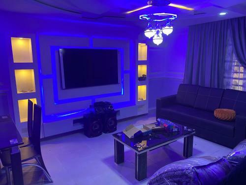 Apartamento Ccsl Properties