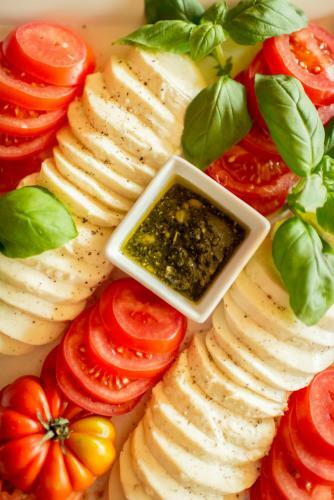 Hotel Wegner - T H E Culinary Art Hotel