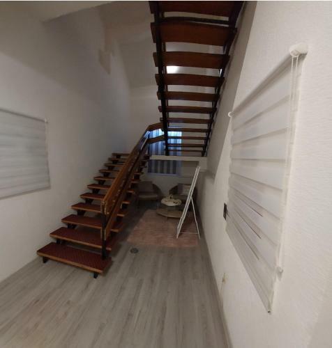 Hotel Asi
