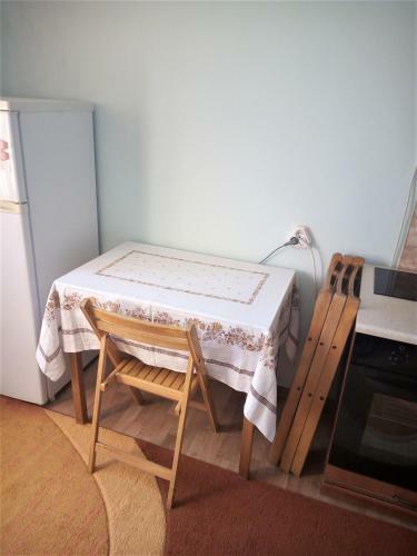 Wonderful Apartment In Pazardzhik Center