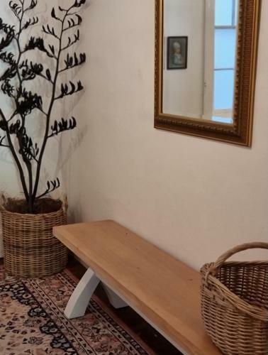 Apartamento 55 Davey Townhouse 1 Everything On Your Doorstep