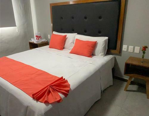Hit Merida Hotel Boutique