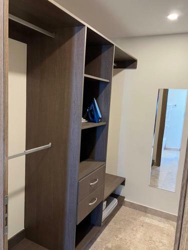 Apartamento Condo On Mazatlan Ocean Front Boardwalk ?malec�n?