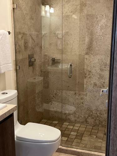 Apartamento Condo On Mazatlan Ocean Front Boardwalk ?malec�n?