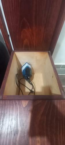 Apartamento Departamento Margaritas Oaxaca