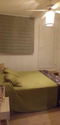 Hostal La Flor Del Para�so