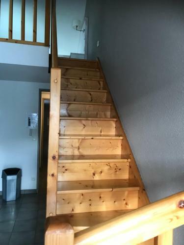 Apartamento D�tente En Pays Bigouden