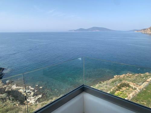 Apartamento On The Rocks