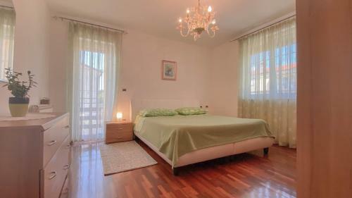 Apartamento Zara