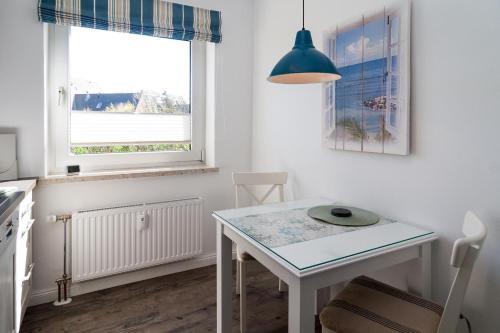 Apartamento Berliner Ring 2/1