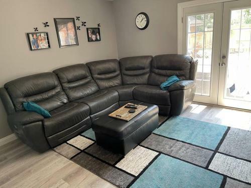 Apartamento Blue Lagoon Oasis (6 People Max) No Pets!!!