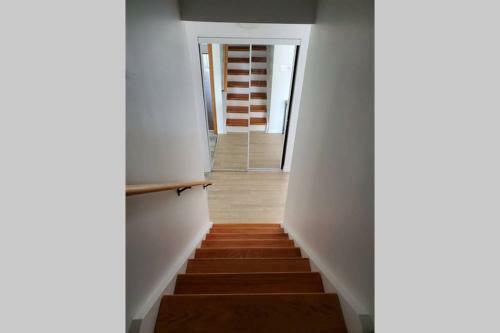 Apartamento Cottage With River Front & Minutes Away From Beach