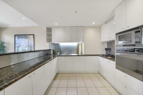 Apartamento A Cozy & Spacious 3br Home With Free Parking