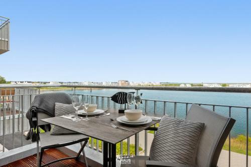 Apartamento Cannes