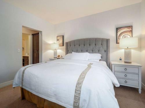 Terranea Resort Luxury Villa W/ Ocean View