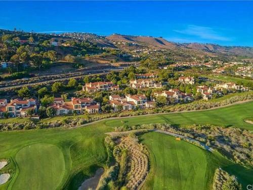 Terranea Resort Luxury Villa W/ Ocean View