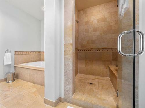 Terranea Resort Luxury Villa W/ Ocean View