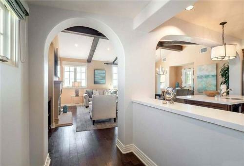 Terranea Resort Luxury Villa W/ Ocean View
