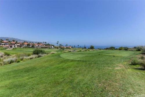 Terranea Resort Luxury Villa W/ Ocean View