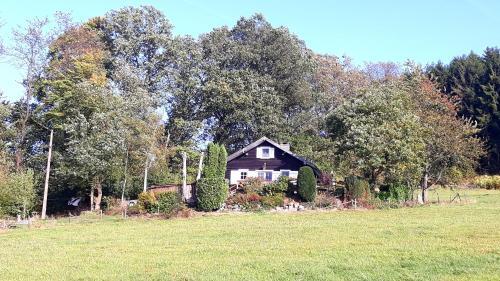 Le Chalet De Roanne-coo